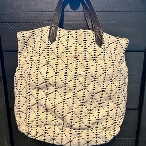 ThirtyOne Bag